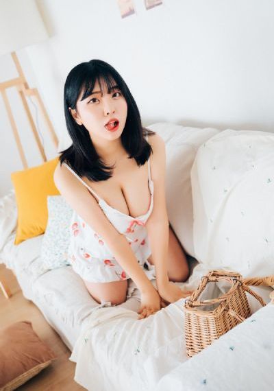 一级视频黄色_BD国语免费观看韩国