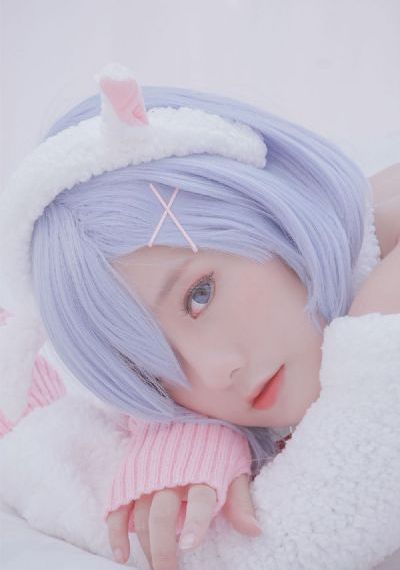 仙踪林一级黄色小视频_未删减完整版
