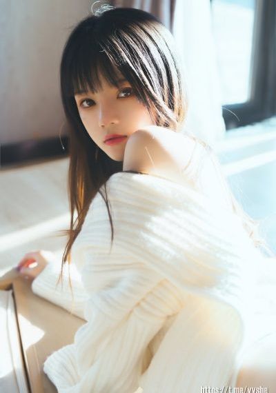 92无码人妻精品_1080高清完整版