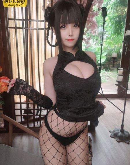 天天色成人综合网_BD韩语神马在线观看