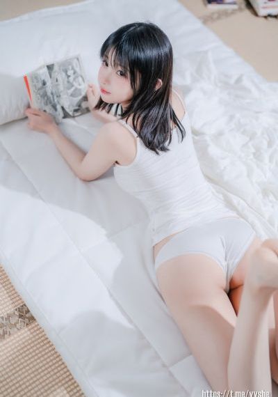 欧洲大片精品免费永久看mba_剧情片高清电影在线