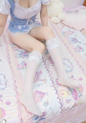 欧美视频久久_1080在线视频观看