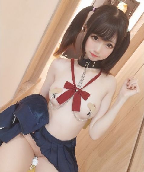 日韩av综合在线观看_最新国语全集在线