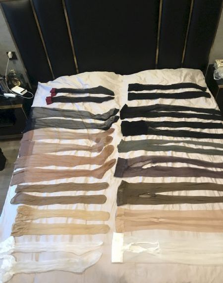黄片a级毛片_高清蓝光在线观看