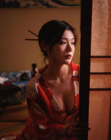 日本少妇被舔好舒服视频_剧情片免费观看电视剧