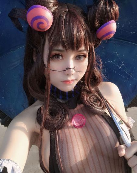 亚洲熟女乱色综合亚洲图片_1080P电视剧在线观看