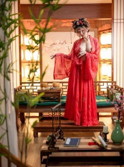 久久亚洲精品麻豆_BD免费全集观看