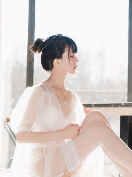 亚洲熟妇av综合网_BD韩语免费观看
