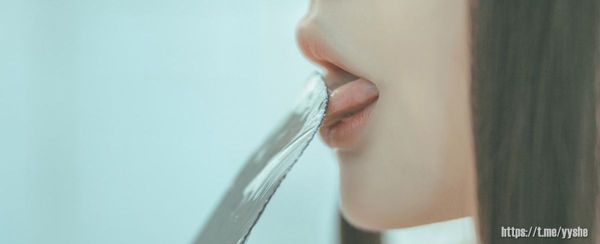 中国韩国一级黄色大片男女X_剧情片最新电影在线观看