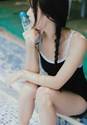 免费久久狼人香蕉网国产_超清电视剧在线观看