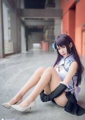 亚洲性无码一区二区三区_完整版电影在线观看