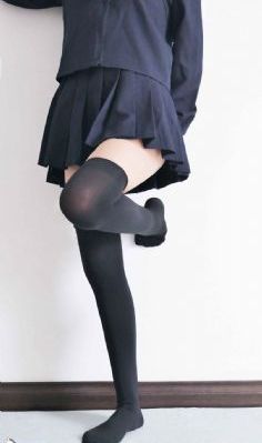 乡下农村女人一级A片_4K免费电视剧