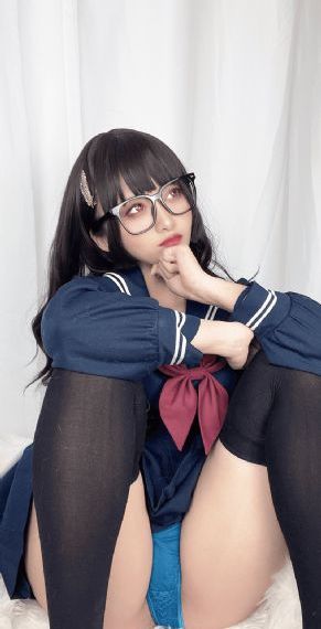 手机看片精品国产福利盒子_免费观看字幕