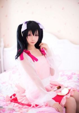 国产精品毛片一区二区三区狼牙_4K在线观看完整版