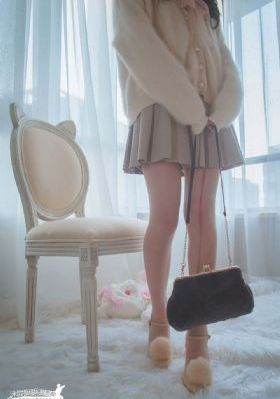 av淘宝在线观看_高清日韩电影在线
