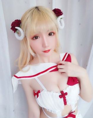吃奶呻吟打开双腿做受在线视频_DVDHD高清在线观看