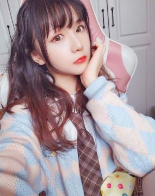 欧美精品一区在线播放_蓝光HD高清在线观看