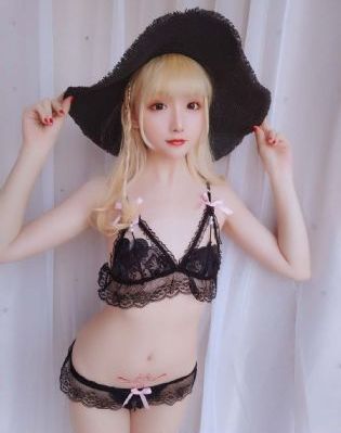 奇米影视777中文久久爱图片_4K电影在线看