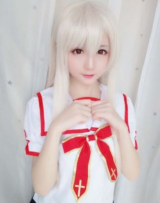 香蕉视频下载黄_BD完整视频观看