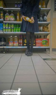 台湾av影视麻豆一区_4K高清视频播放