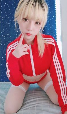 在线视频精品一区二区三区_1080P手机在线观看