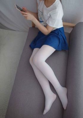 泰国特殊久久久久久_4K超清在线观看
