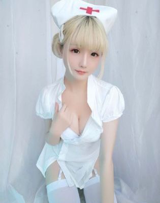 非洲美女免费一级a片_免费国语