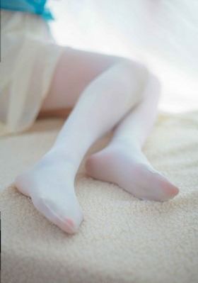 国产综合第一页_HD超清免费观看