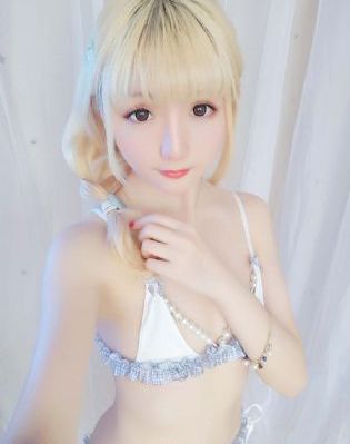 91视频网址入口_DVD韩国电影在线观看