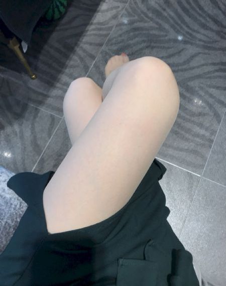 美女av电影在线_高清完整视频观看