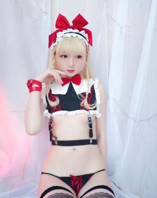 色婷婷激情一区二区三区_超清在线播放
