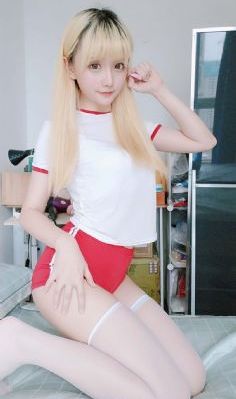 六月色婷婷_BD韩语高清在线