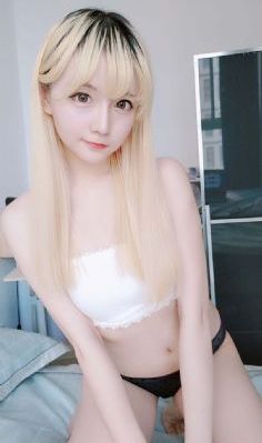 聊斋艳谭之5色情艳谭在线观看免费_BD韩语在线播放观看