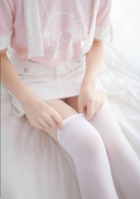 亚洲精品人在线播放_HD在线观看高清