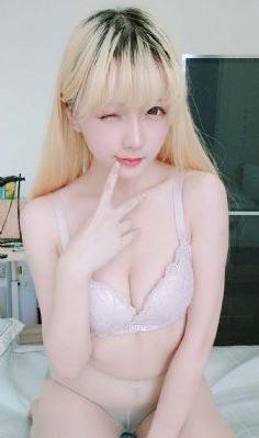 一牛视频在线观看免费完整_蓝光电影全集观看