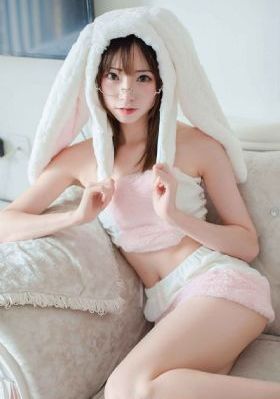一本色道久久综合亚洲浪潮_BD韩语在线播放观看