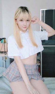 亚洲门日韩精品一区二区在线_国产剧在线视频观看