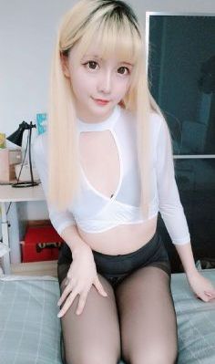 日本无人区码一码二码三码的_高清完整版观看