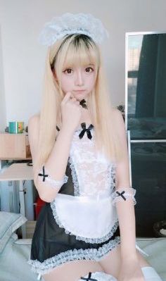 a级毛片蜜桃成熟时2在线播放_BD韩语影视在线观看