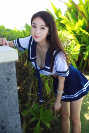 美女露出让男生揉图片_蓝光免费全集观看