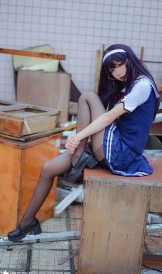 日本按摩高潮_剧情片在线手机播放