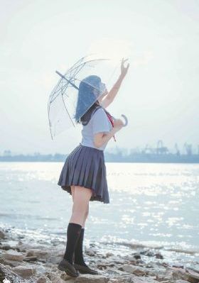 中国BBBBBBBBB毛片_1080P在线播放