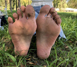 欧美亚洲成人精品_HD在线视频观看
