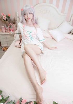 一级淫片试看30分钟_4K神马在线观看