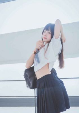 午夜性色福利视频（导航_高清全集在线观看