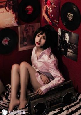 国产乱婬AVfreehd_迅雷手机免费观看