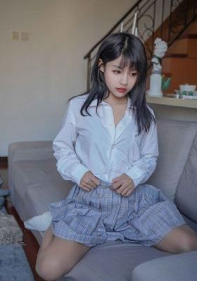 日本不卡一级视频_BD韩语高清视频观看