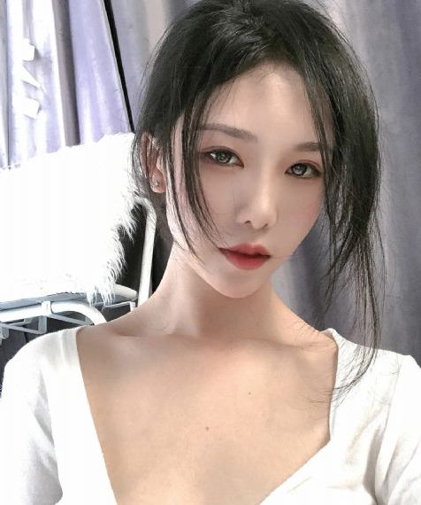 久久影院九九被窝爽爽_4K电影在线观看