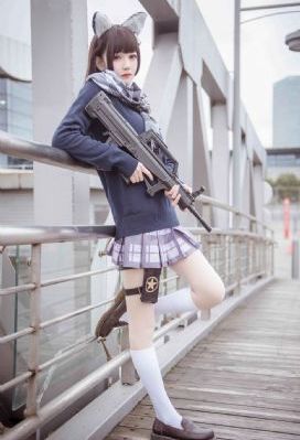 少妇与子伦片在线播放_国产无码网页在线观看