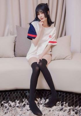 宅男视频在线观看免费高清完整_4K高清完整版播放